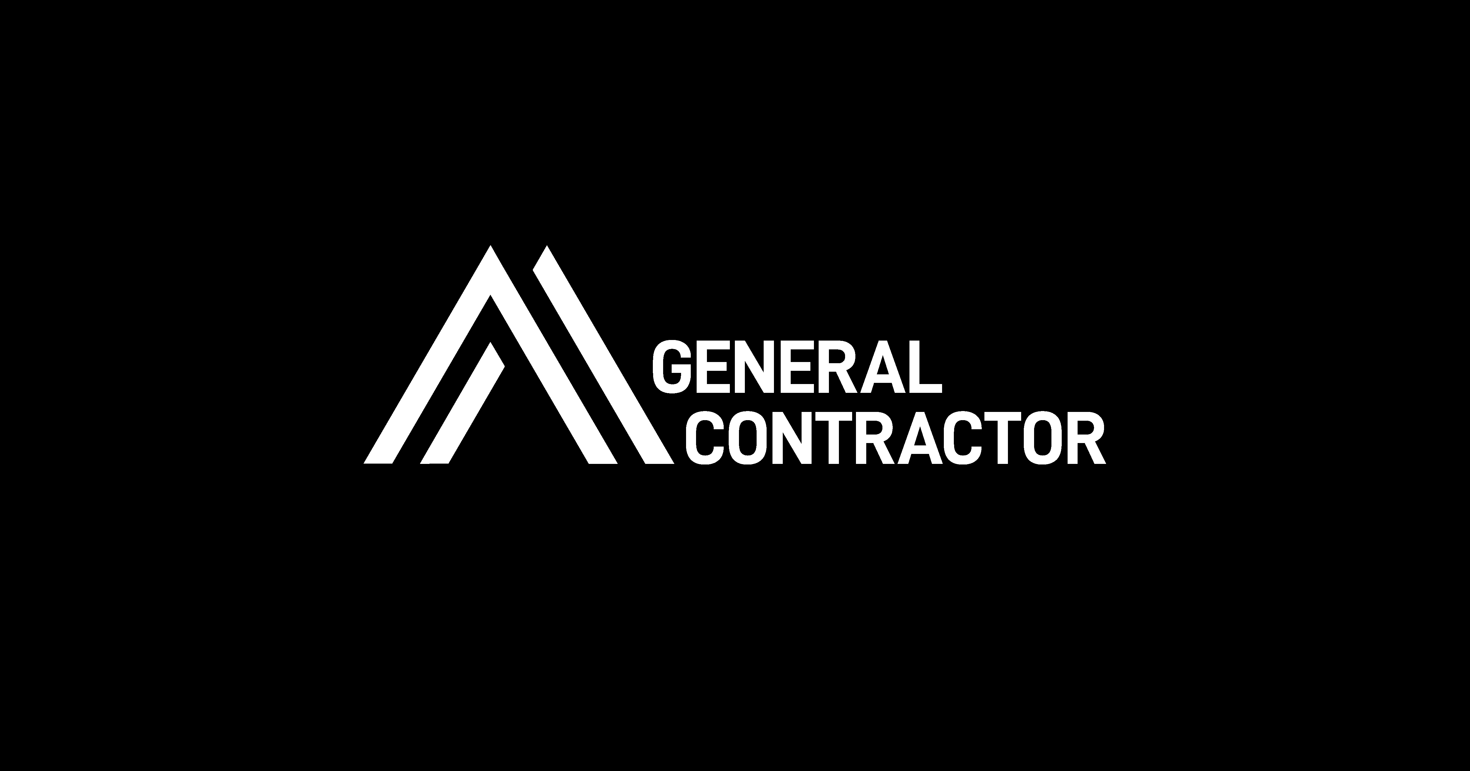 a-a-general-contractor-a-torino